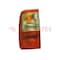 Eagle Eyes LAMP, TY538-U000R TY538-U000R - alternate 1